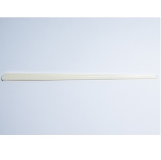 AMNIOTIC HOOK STERILE